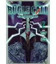 The Bugle Call Nº 02