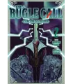 The Bugle Call Nº 02