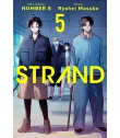 Strand Nº 5 (de 5)