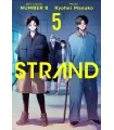 Strand Nº 5 (de 5)