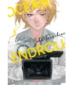 Ocean Endroll Nº 8 (de 9)