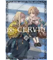 Re Cervin Nº 08