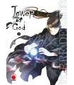 Tower of God Nº 09