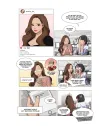 True Beauty Nº 01 (de 19)