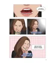 True Beauty Nº 01 (de 19)