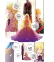 Un día me convertí en princesa Nº 1 (de 9)