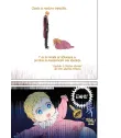 Un día me convertí en princesa Nº 1 (de 9)
