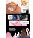 Un día me convertí en princesa Nº 1 (de 9)