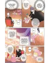 Un día me convertí en princesa Nº 1 (de 9)