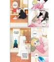 Un día me convertí en princesa Nº 1 (de 9)