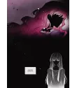 Villains are destined to die Nº 01