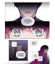Villains are destined to die Nº 01