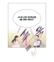 Who can define popularity? Nº 1 (de 4)