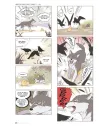 El lobo y el cachorro Nº 1