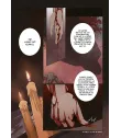 Grandmaster of Demonic Cultivation Nº 01 (de 13)