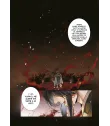 Grandmaster of Demonic Cultivation Nº 01 (de 13)
