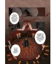 Grandmaster of Demonic Cultivation Nº 01 (de 13)