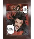 Grandmaster of Demonic Cultivation Nº 01 (de 13)