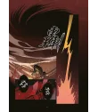Grandmaster of Demonic Cultivation Nº 01 (de 13)