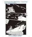 Acorazado Espacial Yamato Nº 1 (de 3)