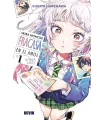 Akira Momose fracasa en el amor ¡otra vez! Nº 01