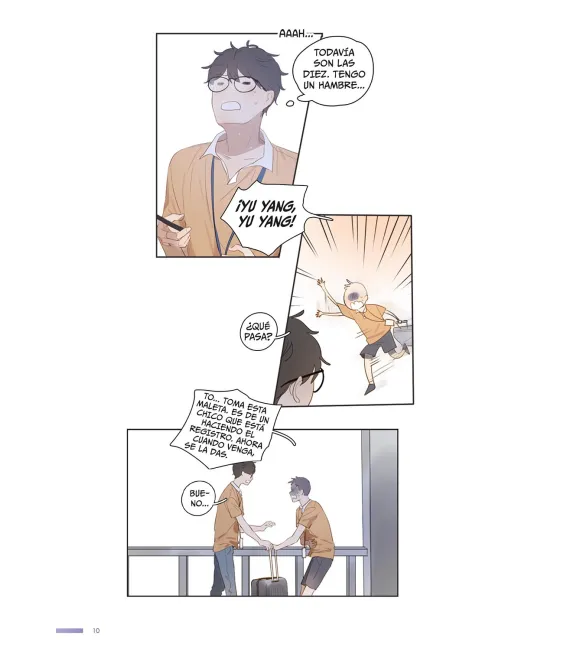 Here u are Nº 1 (de 6)