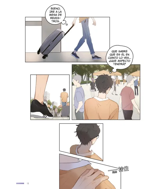 Here u are Nº 1 (de 6)