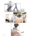 Here u are Nº 1 (de 6)