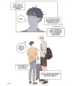 Here u are Nº 1 (de 6)
