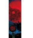 La última dinastía Nº 01