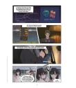 Link Click, los agentes del tiempo Nº 1 (de 8)