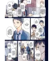 The monster of Memory Nº 1 (de 3)