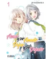 Amar y ser amado, dejar y ser dejado Nº 01 (de 12)