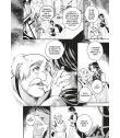 As Old as Time Nº 1 (de 2)