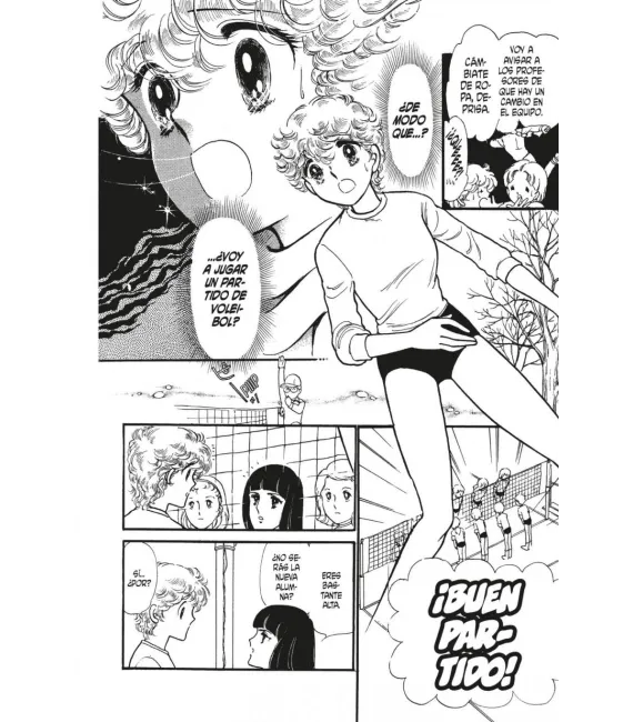 Attacker You! Dos fuera de serie Nº 1 (de 3)