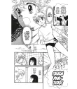 Attacker You! Dos fuera de serie Nº 1 (de 3)