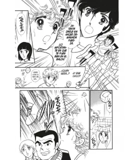 Attacker You! Dos fuera de serie Nº 1 (de 3)