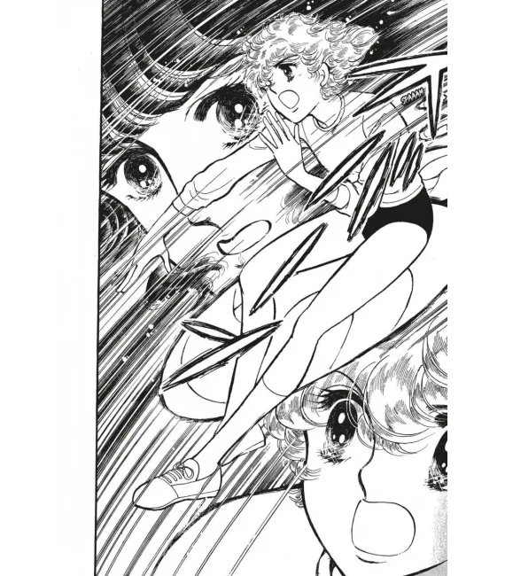 Attacker You! Dos fuera de serie Nº 1 (de 3)