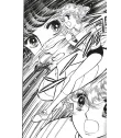 Attacker You! Dos fuera de serie Nº 1 (de 3)