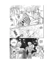 Aishite Knight: Bésame, Licia Nº 1 (de 4)