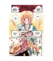 Aishite Knight: Bésame, Licia Nº 1 (de 4)