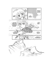 Aishite Knight: Bésame, Licia Nº 1 (de 4)