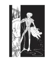 Aishite Knight: Bésame, Licia Nº 1 (de 4)