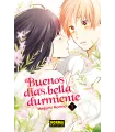 Buenos días, bella durmiente Nº 3 (de 6)