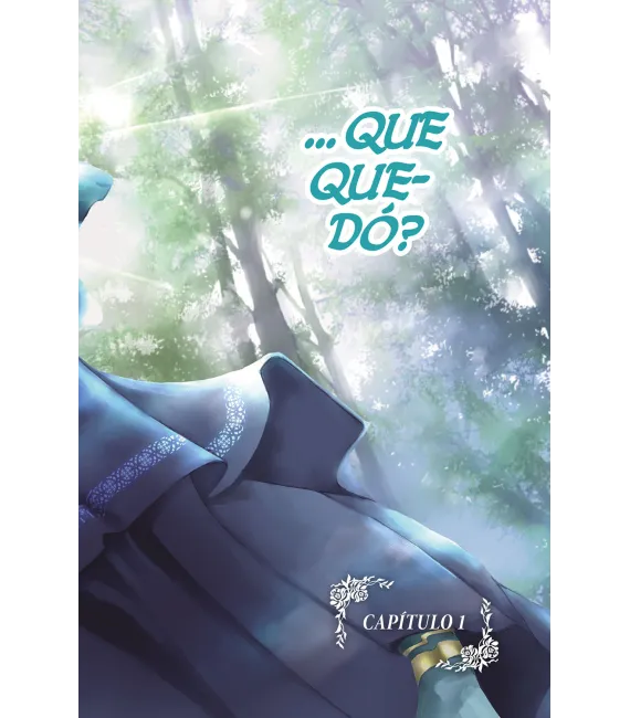 Called Game Nº 01