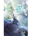 Called Game Nº 01