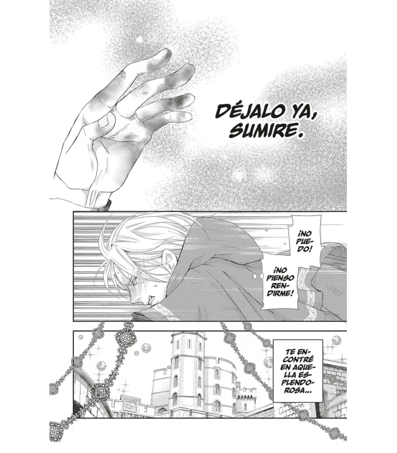 Called Game Nº 01