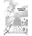 Called Game Nº 01