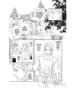 Called Game Nº 01