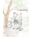 Cuando nos despedimos de las bicicletas Nº 2 (de 2)